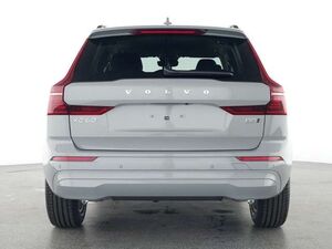Volvo XC60 FACELIFT Core AWD Digitales Cockpit Soundsystem LE
