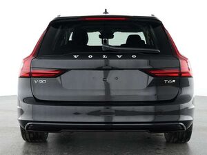 Volvo V90 Kombi Plus Dark Recharge Plug-In Hybrid AWD StandH