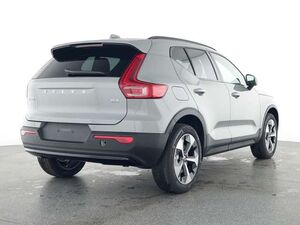 Volvo XC40 Ultra Dark 2WD StandHZG Digitales Cockpit Memory S
