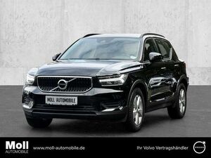 Volvo XC40 Momentum Core 2WD Navi Digitales Cockpit Soundsyst
