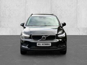 Volvo XC40 Momentum Core 2WD Navi Digitales Cockpit Soundsyst