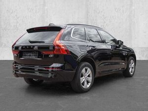 Volvo XC60 Core 2WD Digitales Cockpit Soundsystem LED Sperrdi