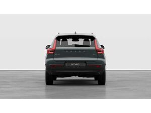 Volvo XC40 Plus Dark 2WD 360 Grd Kamera Frontscheibenheizung
