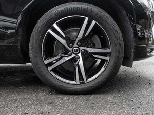 Volvo XC60 R Design AWD El. Panodach Navi Leder Digitales Coc