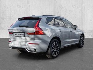 Volvo XC60 Plus Dark 2WD AHK Leder Digitales Cockpit Memory S