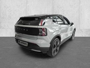 Volvo EX30 Cross Country 315 kW Twin Motor Performance AWD Ul