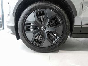Volvo EX30 Cross Country 315 kW Twin Motor Performance AWD Ul