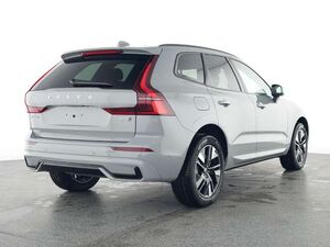 Volvo XC60 FACELIFT Plus Dark AWD HUD Digitales Cockpit Memor