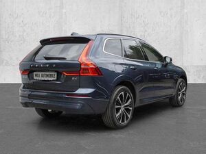 Volvo XC60 Core 2WD StandHZG Digitales Cockpit Soundsystem LE