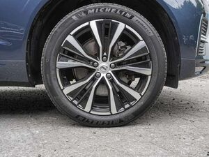Volvo XC60 Core 2WD StandHZG Digitales Cockpit Soundsystem LE