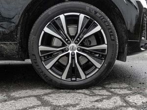 Volvo XC60 Plus Dark 2WD Digitales Cockpit Memory Sitze Sound