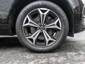 Volvo XC60 Momentum Pro 2WD AHK Digitales Cockpit Soundsystem