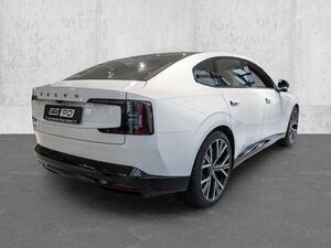 Volvo Sonstige 245 kW Single Motor Extended Range RWD Ultra