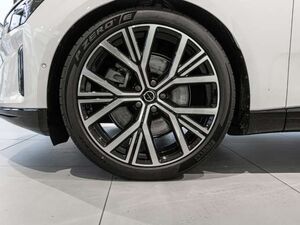 Volvo Sonstige 245 kW Single Motor Extended Range RWD Ultra