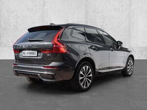 Volvo XC60 Plus Dark 2WD Digitales Cockpit Memory Sitze Sound