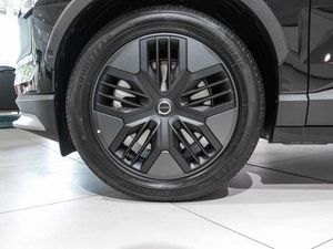 Volvo EX30 Cross Country 315 kW Twin Motor Performance AWD Ul