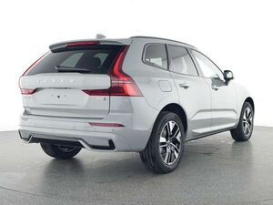 Volvo XC60 FACELIFT Plus Dark AWD HUD Digitales Cockpit Memor