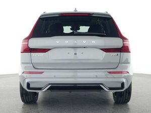 Volvo XC60 FACELIFT Plus Dark AWD HUD Digitales Cockpit Memor