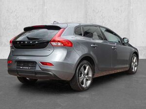 Volvo V40 Momentum Navi Soundsystem LED Sperrdiff. Mehrzonen
