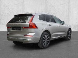 Volvo XC60 Plus Bright 2WD El. Panodach Digitales Cockpit Mem