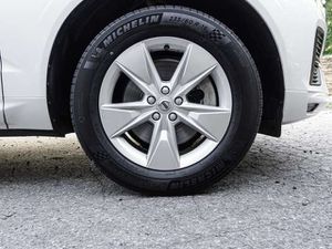 Volvo XC60 Core 2WD B4 Benzin EU6d Digitales Cockpit Memory S