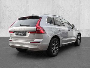 Volvo XC60 Momentum Pro 2WD Digitales Cockpit Soundsystem LED