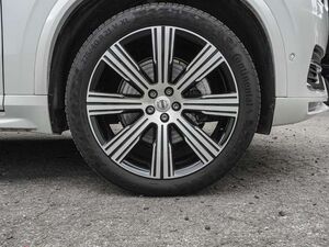 Volvo XC90 Ultimate Bright AWD 7-Sitzer HUD AD StandHZG Digit