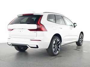 Volvo XC60 FACELIFT Plus Dark AWD HUD Digitales Cockpit Memor