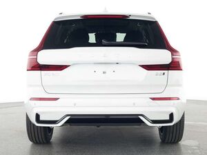 Volvo XC60 FACELIFT Plus Dark AWD HUD Digitales Cockpit Memor