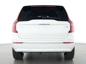 Volvo XC90 FACELIFT Plus Bright Recharge Plug-In Hybrid AWD 7