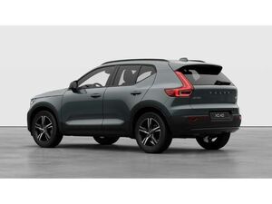 Volvo XC40 Plus Dark 2WD 360 Grd Kamera Frontscheibenheizung