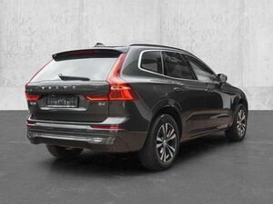 Volvo XC60 Momentum Pro 2WD Digitales Cockpit Soundsystem 360
