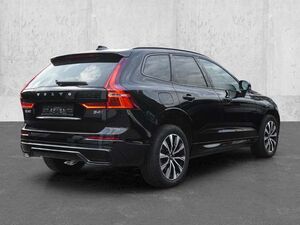 Volvo XC60 Plus Dark AWD StandHZG AHK El. Panodach Leder Digi