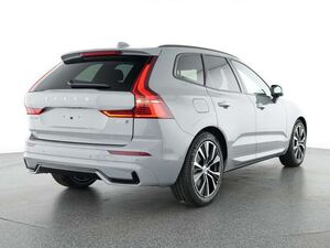 Volvo XC60 Plus Dark AWD AD Digitales Cockpit Memory Sitze So