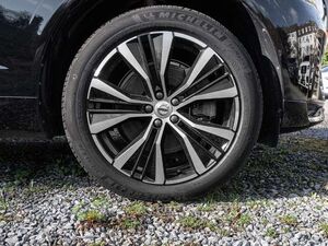 Volvo XC60 Plus Dark AWD Digitales Cockpit Memory Sitze Sound