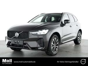 Volvo XC60 Plus Dark AWD Digitales Cockpit Memory Sitze Sound