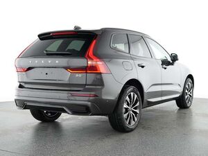 Volvo XC60 Plus Dark AWD Digitales Cockpit Memory Sitze Sound