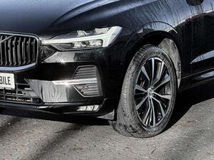 Volvo XC60 Core 2WD StandHZG Digitales Cockpit Soundsystem LE