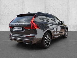 Volvo XC60 Plus Dark 2WD Digitales Cockpit Memory Sitze Sound