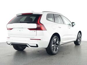 Volvo XC60 FACELIFT Plus Dark AWD HUD Digitales Cockpit Memor