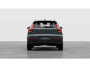 Volvo XC40 B4 Ultra Dark 2WD 360 Grad Kamera Standh. Licht-Pa