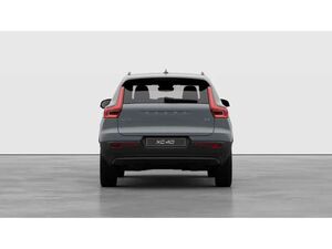 Volvo XC40 Plus Dark 2WD 360 Grad Kamera Standh.