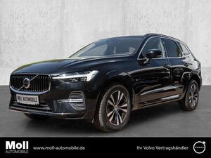 Volvo XC60 Momentum Pro 2WD Digitales Cockpit Soundsystem LED