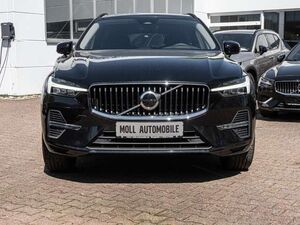 Volvo XC60 Momentum Pro 2WD Digitales Cockpit Soundsystem LED