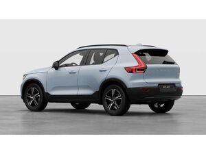 Volvo XC40 Plus Dark 2WD 360 Grd Kamera Frontscheibenheizung