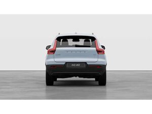 Volvo XC40 Plus Dark 2WD 360 Grd Kamera Frontscheibenheizung