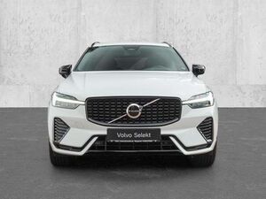 Volvo XC60 R Design 2WD B4 Diesel EU6d Navi Digitales Cockpit