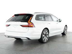 Volvo V90 Kombi Plus Dark Recharge Plug-In Hybrid AWD StandH
