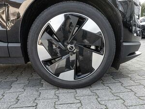 Volvo EX30 Plus AWD Performance Pure Electric StandHZG Sounds