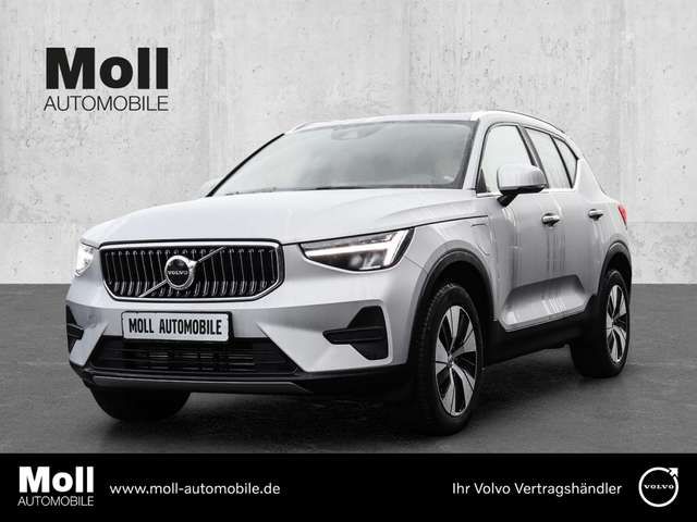 Volvo XC40 Core Recharge Plug-In Hybrid 2WD T4 Twin Engine EU